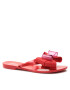 Melissa Джапанки Harmonic Sweet VII Ad 33695 Червен - Pepit.bg
