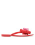 Melissa Джапанки Harmonic Sweet VII Ad 33695 Червен - Pepit.bg