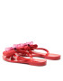 Melissa Джапанки Harmonic Sweet VII Ad 33695 Червен - Pepit.bg