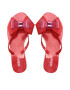 Melissa Джапанки Harmonic Sweet VII Ad 33695 Червен - Pepit.bg