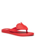 Melissa Джапанки Lily Ad 33709 Червен - Pepit.bg