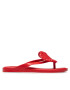 Melissa Джапанки Lily Ad 33709 Червен - Pepit.bg
