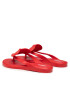 Melissa Джапанки Lily Ad 33709 Червен - Pepit.bg