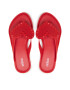 Melissa Джапанки Lily Ad 33709 Червен - Pepit.bg
