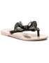 Melissa Джапанки Mel Harmonic Bow V Inf 32407 Черен - Pepit.bg