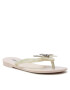 Melissa Джапанки Mini Harmonic Bugs Inf 33708 Бял - Pepit.bg