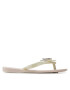 Melissa Джапанки Mini Harmonic Bugs Inf 33708 Бял - Pepit.bg