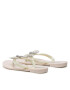 Melissa Джапанки Mini Harmonic Bugs Inf 33708 Бял - Pepit.bg