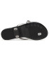 Melissa Джапанки Mini Harmonic Chrome I 33255 Сребрист - Pepit.bg