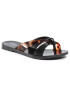 Melissa Джапанки Must Ad 32821 Черен - Pepit.bg