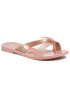 Melissa Джапанки Must Ad 32821 Розов - Pepit.bg
