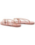 Melissa Джапанки Saudade Ad 32430 Бежов - Pepit.bg