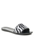 Melissa Джапанки Savage Slide Ad 33798 Черен - Pepit.bg