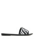 Melissa Джапанки Savage Slide Ad 33798 Черен - Pepit.bg