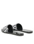 Melissa Джапанки Savage Slide Ad 33798 Черен - Pepit.bg