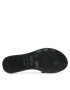 Melissa Джапанки Savage Slide Ad 33798 Черен - Pepit.bg