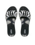 Melissa Джапанки Savage Slide Ad 33798 Черен - Pepit.bg