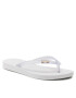 Melissa Джапанки Sun Flip Flop 33493 Бял - Pepit.bg