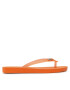 Melissa Джапанки Sun Flip Flop 33493 Оранжев - Pepit.bg