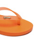 Melissa Джапанки Sun Flip Flop 33493 Оранжев - Pepit.bg