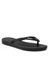 Melissa Джапанки Sun Flip Flop Ad 33493 Черен - Pepit.bg