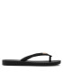 Melissa Джапанки Sun Flip Flop Ad 33493 Черен - Pepit.bg