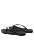 Melissa Джапанки Sun Flip Flop Ad 33493 Черен - Pepit.bg