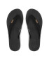 Melissa Джапанки Sun Flip Flop Ad 33493 Черен - Pepit.bg