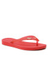 Melissa Джапанки Sun Flip Flop Ad 33493 Червен - Pepit.bg