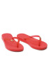 Melissa Джапанки Sun Flip Flop Ad 33493 Червен - Pepit.bg