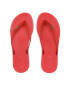 Melissa Джапанки Sun Flip Flop Ad 33493 Червен - Pepit.bg