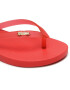 Melissa Джапанки Sun Flip Flop Ad 33493 Червен - Pepit.bg