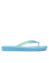 Melissa Джапанки Sun Flip Flop Ad 33493 Син - Pepit.bg