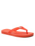 Melissa Джапанки Sun Long Beach Ad 33528 Червен - Pepit.bg