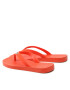 Melissa Джапанки Sun Long Beach Ad 33528 Червен - Pepit.bg