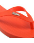Melissa Джапанки Sun Long Beach Ad 33528 Червен - Pepit.bg