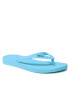 Melissa Джапанки Sun Venice Ad 33493 Син - Pepit.bg