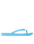 Melissa Джапанки Sun Venice Ad 33493 Син - Pepit.bg
