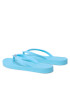 Melissa Джапанки Sun Venice Ad 33493 Син - Pepit.bg