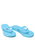 Melissa Джапанки Sun Venice Ad 33493 Син - Pepit.bg