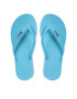 Melissa Джапанки Sun Venice Ad 33493 Син - Pepit.bg