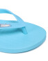 Melissa Джапанки Sun Venice Ad 33493 Син - Pepit.bg