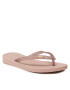 Melissa Джапанки Sun Venice Shiny Ad 33694 Розов - Pepit.bg