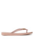 Melissa Джапанки Sun Venice Shiny Ad 33694 Розов - Pepit.bg