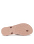 Melissa Джапанки Sun Venice Shiny Ad 33694 Розов - Pepit.bg