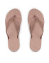 Melissa Джапанки Sun Venice Shiny Ad 33694 Розов - Pepit.bg