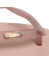 Melissa Джапанки Sun Venice Shiny Ad 33694 Розов - Pepit.bg
