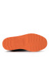 Melissa Гумени ботуши Mini Rain Boot + Fabul 33677 Зелен - Pepit.bg