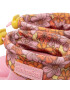 Melissa Гумени ботуши Mini Rain Boot III Bb 33615 Розов - Pepit.bg