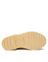 Melissa Гумени ботуши Mini Rain Boot III Inf 33616 Жълт - Pepit.bg